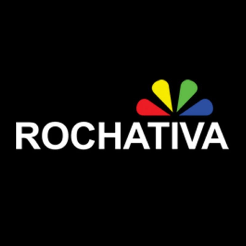 VEM AÍ O 8º GOURMET ROCHAS