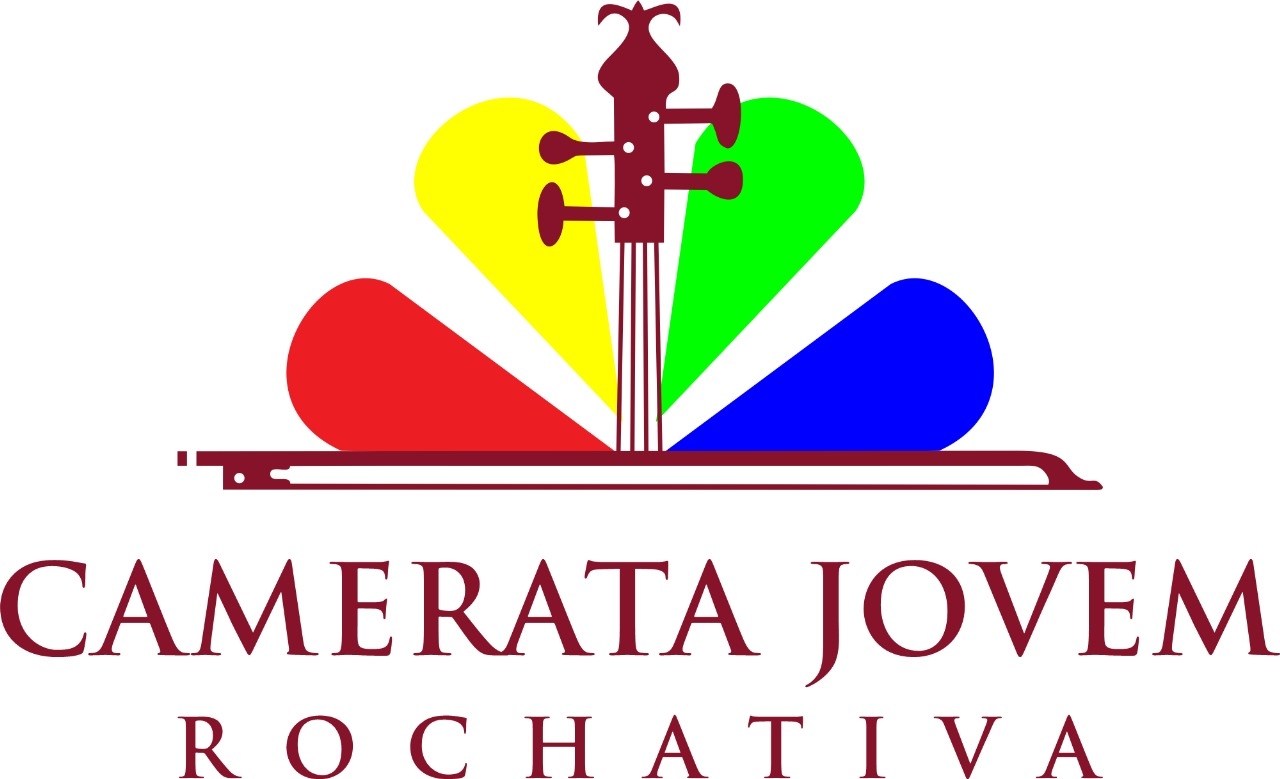 RESULTADO DA AUDIÇÃO TEMPORADA 2025/2026 DA CAMERATA JOVEM ROCHATIVA