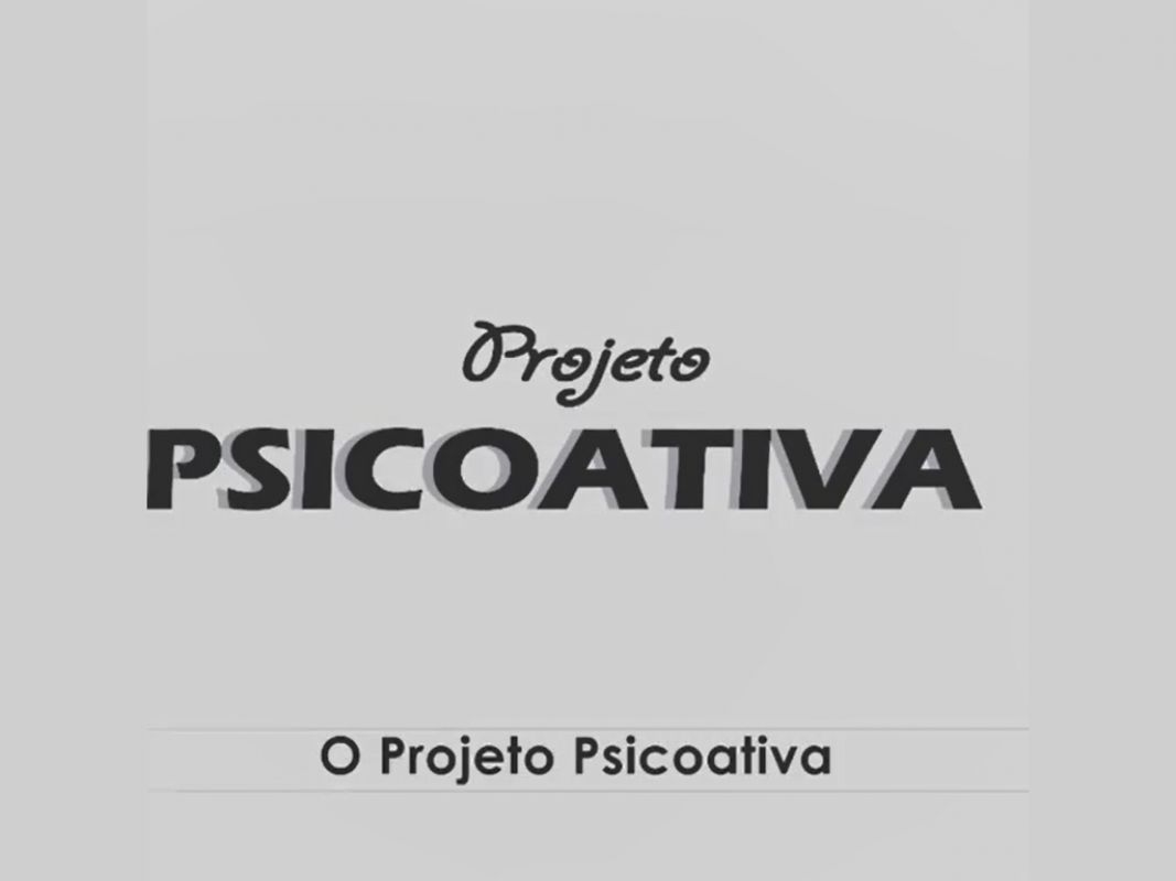 PARCERIA ENTRE ROCHATIVA E INSTITUTO EDP OFERECE ATENDIMENTO PSICOLÓGICO 
