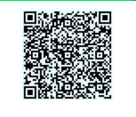 QRCODE PicPay